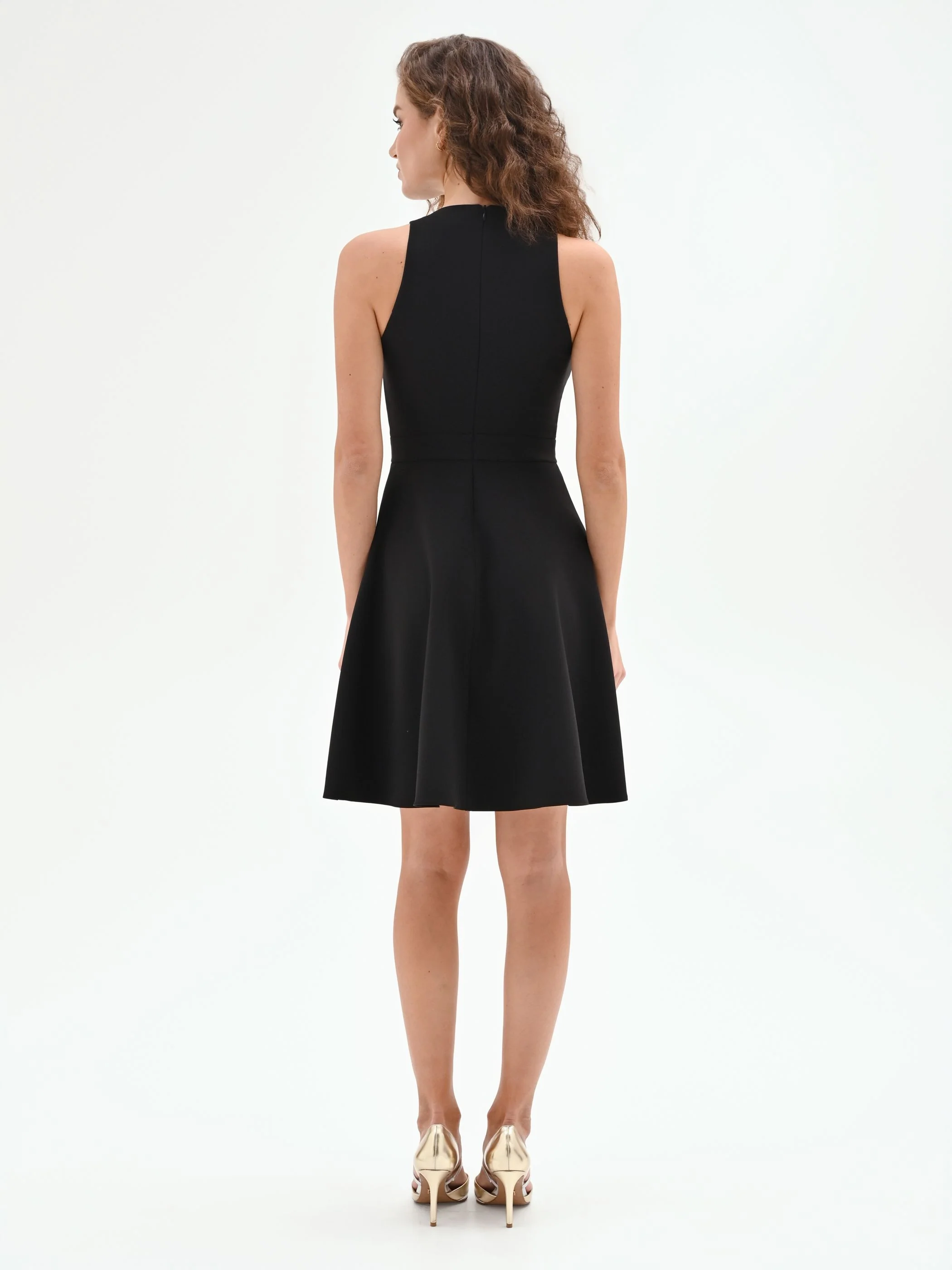 Abbigliamento Donna